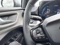 Ford Puma Gen-E 168ch Standard Range 43 kWh Gris - thumbnail 17