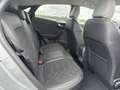 Ford Puma Gen-E 168ch Standard Range 43 kWh Gris - thumbnail 12