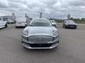 Ford Puma Gen-E 168ch Standard Range 43 kWh Gris - thumbnail 2