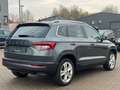 Skoda Karoq 2.0 TDI Style °360°VC°ACC°AHK° Grau - thumbnail 3