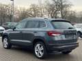 Skoda Karoq 2.0 TDI Style °360°VC°ACC°AHK° Grau - thumbnail 4