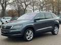 Skoda Karoq 2.0 TDI Style °360°VC°ACC°AHK° Grau - thumbnail 1