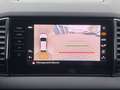 Skoda Karoq 2.0 TDI Style °360°VC°ACC°AHK° Grau - thumbnail 16