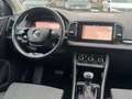 Skoda Karoq 2.0 TDI Style °360°VC°ACC°AHK° Grau - thumbnail 13