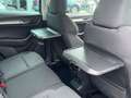 Skoda Karoq 2.0 TDI Style °360°VC°ACC°AHK° Grau - thumbnail 11