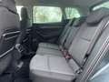 Skoda Karoq 2.0 TDI Style °360°VC°ACC°AHK° Grau - thumbnail 10