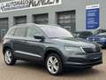 Skoda Karoq 2.0 TDI Style °360°VC°ACC°AHK° Grau - thumbnail 2