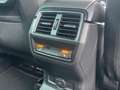 Skoda Karoq 2.0 TDI Style °360°VC°ACC°AHK° Grau - thumbnail 20