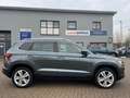 Skoda Karoq 2.0 TDI Style °360°VC°ACC°AHK° Grau - thumbnail 6