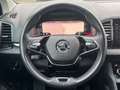 Skoda Karoq 2.0 TDI Style °360°VC°ACC°AHK° Grau - thumbnail 14