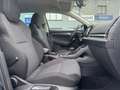 Skoda Karoq 2.0 TDI Style °360°VC°ACC°AHK° Grau - thumbnail 8
