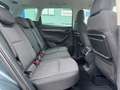 Skoda Karoq 2.0 TDI Style °360°VC°ACC°AHK° Grau - thumbnail 9