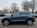 Skoda Karoq 2.0 TDI Style °360°VC°ACC°AHK° Grau - thumbnail 5