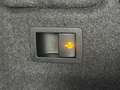 Skoda Karoq 2.0 TDI Style °360°VC°ACC°AHK° Grau - thumbnail 19