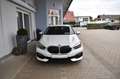BMW 118 d Aut. Advantage LED AHK Klimaaut. LM Sitzhzg Bianco - thumbnail 3
