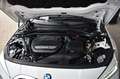 BMW 118 d Aut. Advantage LED AHK Klimaaut. LM Sitzhzg Bianco - thumbnail 9