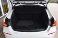 BMW 118 d Aut. Advantage LED AHK Klimaaut. LM Sitzhzg Bianco - thumbnail 8