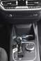 BMW 118 d Aut. Advantage LED AHK Klimaaut. LM Sitzhzg Bianco - thumbnail 13