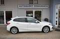 BMW 118 d Aut. Advantage LED AHK Klimaaut. LM Sitzhzg Bianco - thumbnail 7
