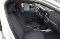 BMW 118 d Aut. Advantage LED AHK Klimaaut. LM Sitzhzg Bianco - thumbnail 11