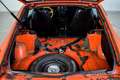 Oldtimer Datsun 240Z Orange - thumbnail 37