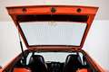 Oldtimer Datsun 240Z Orange - thumbnail 38