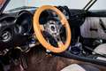 Oldtimer Datsun 240Z Orange - thumbnail 19
