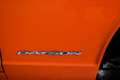 Oldtimer Datsun 240Z Orange - thumbnail 23