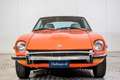 Oldtimer Datsun 240Z Orange - thumbnail 3
