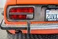 Oldtimer Datsun 240Z Orange - thumbnail 31