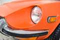 Oldtimer Datsun 240Z Orange - thumbnail 28