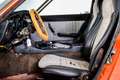 Oldtimer Datsun 240Z Orange - thumbnail 16