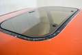 Oldtimer Datsun 240Z Orange - thumbnail 25