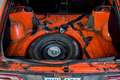 Oldtimer Datsun 240Z Orange - thumbnail 41
