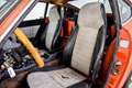 Oldtimer Datsun 240Z Orange - thumbnail 18