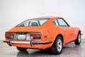 Oldtimer Datsun 240Z Orange - thumbnail 4