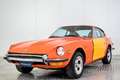 Oldtimer Datsun 240Z Orange - thumbnail 8