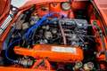 Oldtimer Datsun 240Z Orange - thumbnail 13