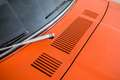 Oldtimer Datsun 240Z Orange - thumbnail 24