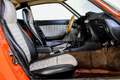 Oldtimer Datsun 240Z Orange - thumbnail 17
