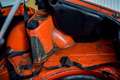 Oldtimer Datsun 240Z Orange - thumbnail 39