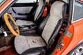 Oldtimer Datsun 240Z Orange - thumbnail 43