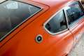 Oldtimer Datsun 240Z Orange - thumbnail 27