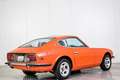 Oldtimer Datsun 240Z Orange - thumbnail 2