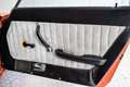 Oldtimer Datsun 240Z Orange - thumbnail 46