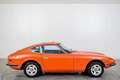 Oldtimer Datsun 240Z Orange - thumbnail 11