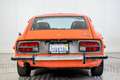 Oldtimer Datsun 240Z Orange - thumbnail 5