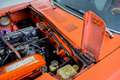 Oldtimer Datsun 240Z Orange - thumbnail 50