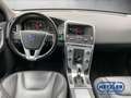 Volvo XC60 Ocean Race 2WD D3 5 Zylinder  DPF Navi Leder Digit Срібний - thumbnail 11