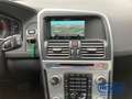 Volvo XC60 Ocean Race 2WD D3 5 Zylinder  DPF Navi Leder Digit Срібний - thumbnail 9